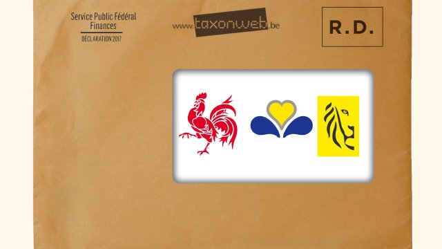 De Meest Gestelde Vragen Over Uw Belastingaangifte Netto