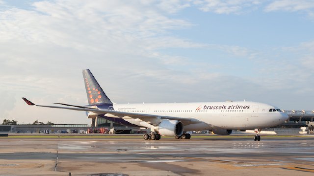 buy Semiconductor buy Semiconductor Circuits. Worked Examples