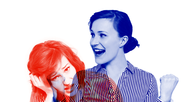 Met Singles Onder Een Dak Minder Kosten Zelfde Belastingen Netto